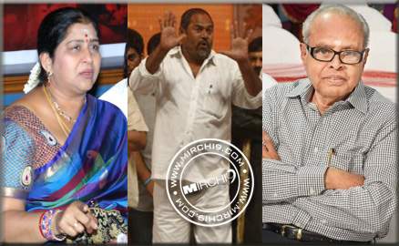 Why 100 years of Indian cinema attracted controversy?