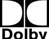 Why Telugu industry has not welcomed Dolby Atmos?