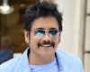 Nagarjuna's plans to extend career!