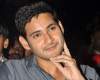 Why is Mahesh Babu not repaying Pawan Kalyan?