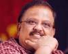 Will Balu's song make Kochadiyaan a big hit?