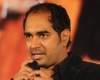 Will Krish click as a TV serial director?