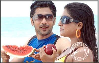Won't stop acting post marriage - Rahul Ravindran