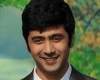 Won't stop acting post marriage: Rahul Ravindran