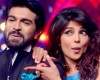 Zanjeer/Toofan gets biggest possible release!