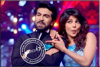 Zanjeer/Toofan gets biggest possible release!