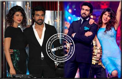 Zanjeer-gets-respite-from-c