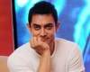 Aamir Khan to direct after 7 years?
