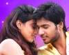 mahesh Review