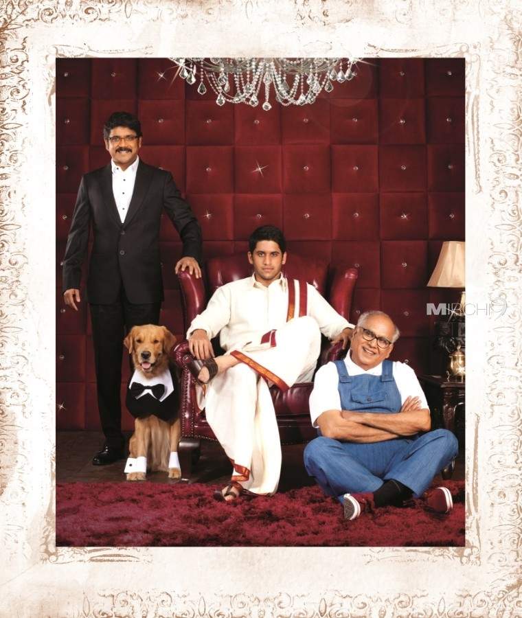 manam-firstlook