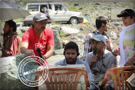 ram gopal varma kashmir