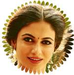 Potugadu-Review Potugadu-Review