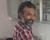 Rajamouli breaks the silence!