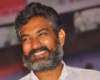Rajamouli Giving his Life and Soul to his Film