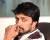 My role is crucial in Baahubali -Sudeep
