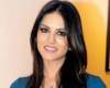 Sunny Leone soon to woo Telugu audiences