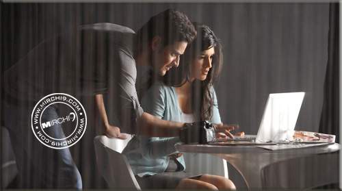 1 Nenokkadine into dubbing from tomorrow