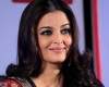 Aishwarya says "becoming a mother is a gift from God"!