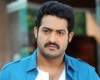 Ambiguity continues on Ramayya Vasthavayya!