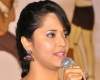 Anasuya's shocking comments on Pawan!