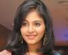 Anjali very confident about Masala