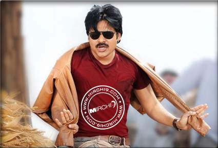 Attarintiki-daredi-remake