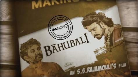 Baahubali-copy-controversy