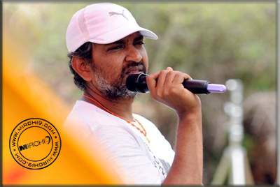 Baahubali fever to begin this 23rd!