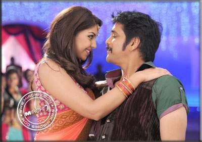 Bhai's Overseas debacle!