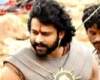 Why did Rajamouli reveal Baahubali getup?