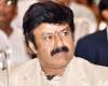 Balayya injured in Legend shooting!