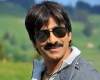 Title of Ravi Teja’s next…!
