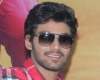 Bellamkonda's son sets a record!