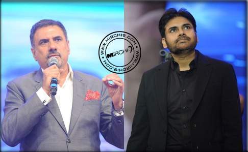 Boman-irani-Pawan-kalyan