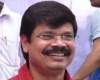 Boyapati super confident on Legend