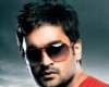 Brahmanadam's son hopes to come back strongly