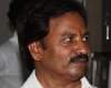 IT Raids on Kollywood biggies!