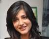 Will never leave Telugu and Tamil cinema - Shruti Haasan