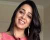 Charmme’s red-hot item number in R..Rajkumar