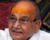 Cinema shouldn't alter our values: K. Vishwanath