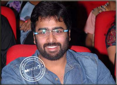 Commercial cinema is safe - Nara Rohi