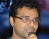 D for Dopidi is perfect launch Pad - Siraj Kalla