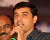 Dil Raju gets busy in film distribution!