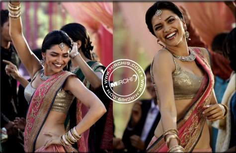 Deepika-Padukone-with-out-make up