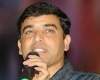 Dil Raju revamps strategy!