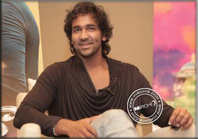 Doosukeltha biggest release for Vishnu Manchu