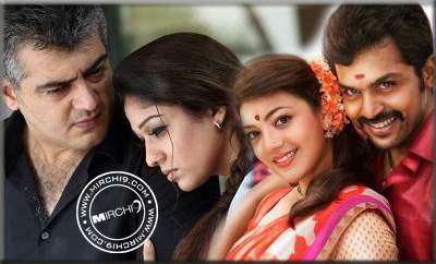 Dubbing movies market depletes in AP!