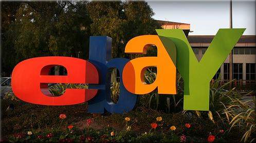 Ebay-tips