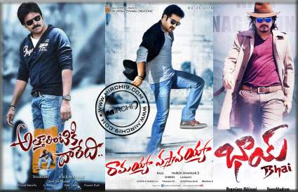 Effect of Ticket Hike!