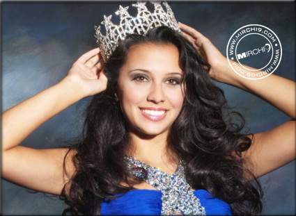 Emily-Shah-Miss-NJ
